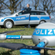 Image for article titled Some Good Things Drones Can (Actually) Do
